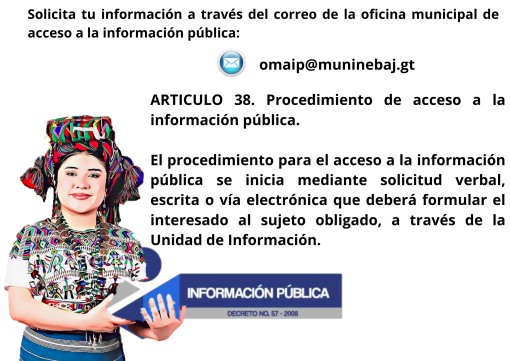 Certificado-de-Reconocimiento-de-Negocios-Elegante-Negro-y-Dorado-2-510x361 INFORMACIÓN PÚBLICA DECRETO 57-2008