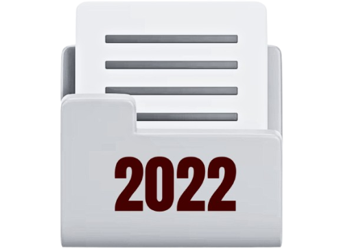 Certificado_de_Reconocimiento_de_Negocios_Elegante_Negro_y_Dorado__20_-removebg-preview-510x361 TRANSPARENCIA PRESUPUESTARIA 2025