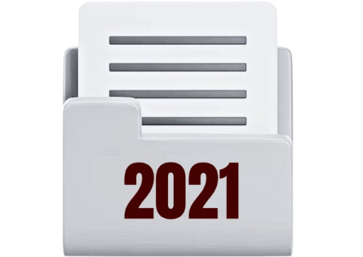 Certificado_de_Reconocimiento_de_Negocios_Elegante_Negro_y_Dorado__21_-removebg-preview-510x361 TRANSPARENCIA PRESUPUESTARIA 2025