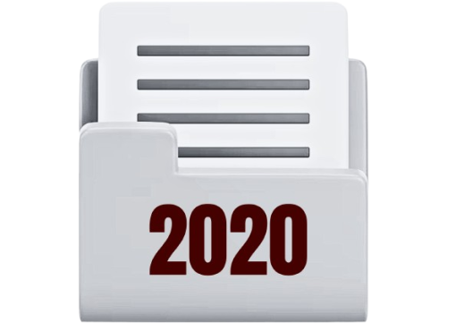Certificado_de_Reconocimiento_de_Negocios_Elegante_Negro_y_Dorado__22_-removebg-preview-510x361 TRANSPARENCIA PRESUPUESTARIA 2025