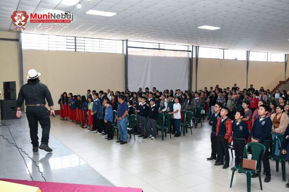516439737_1138847164939409_1086128417916956779_n-594x396 INFORMACIÓN PÚBLICA DECRETO 57-2008
