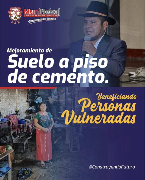 518359826_1141128661377926_4634221797124969920_n-480x594 INFORMACIÓN PÚBLICA DECRETO 57-2008