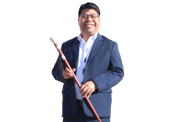 Certificado-de-Reconocimiento-de-Negocios-Elegante-Negro-y-Dorado-10-1-594x420 CONCEJO MUNICIPAL