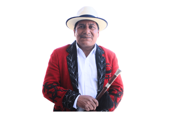 Certificado-de-Reconocimiento-de-Negocios-Elegante-Negro-y-Dorado-11-1-594x420 CONCEJO MUNICIPAL