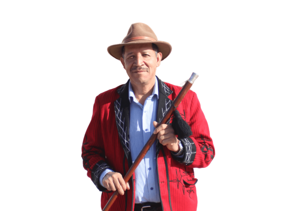 Certificado-de-Reconocimiento-de-Negocios-Elegante-Negro-y-Dorado-12-1-594x420 CONCEJO MUNICIPAL