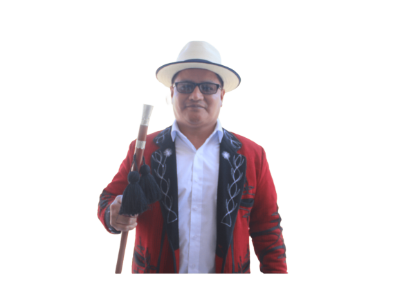 Certificado-de-Reconocimiento-de-Negocios-Elegante-Negro-y-Dorado-13-1-594x420 CONCEJO MUNICIPAL