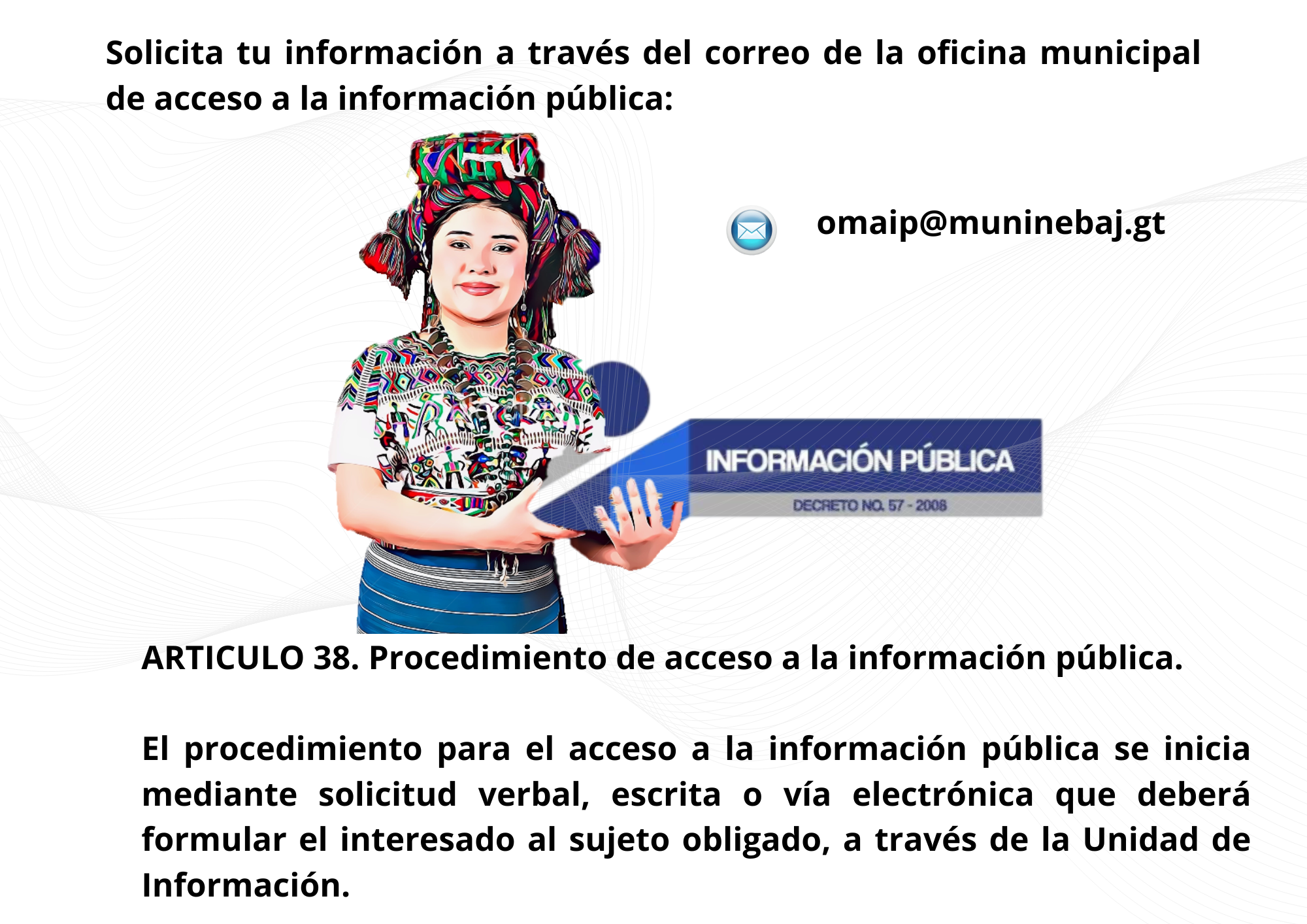 Certificado-de-Reconocimiento-de-Negocios-Elegante-Negro-y-Dorado-2 INFORMACIÓN PÚBLICA DECRETO 57-2008