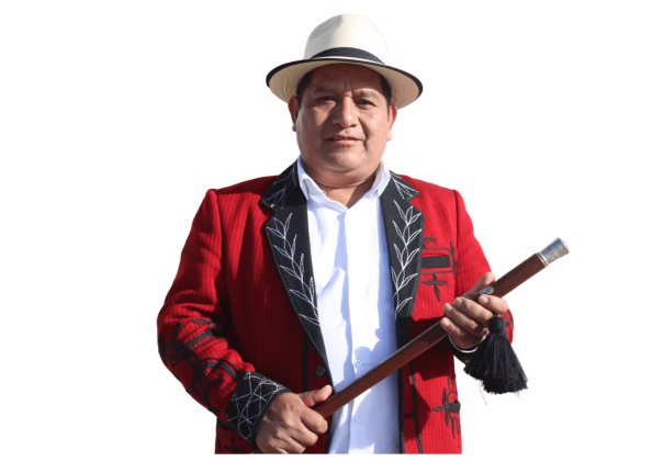 Certificado-de-Reconocimiento-de-Negocios-Elegante-Negro-y-Dorado-4-1-594x420 CONCEJO MUNICIPAL