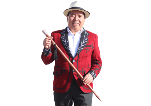 Certificado-de-Reconocimiento-de-Negocios-Elegante-Negro-y-Dorado-5-1-594x420 CONCEJO MUNICIPAL