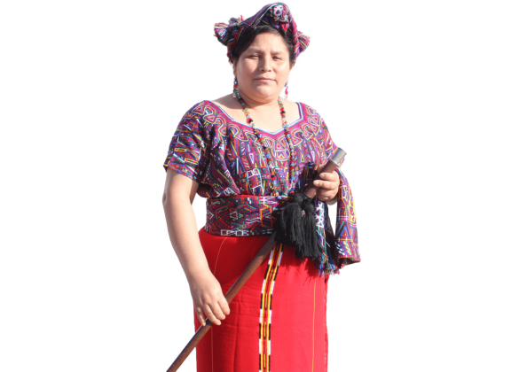 Certificado-de-Reconocimiento-de-Negocios-Elegante-Negro-y-Dorado-7-1-594x420 CONCEJO MUNICIPAL