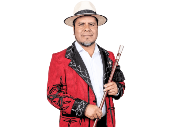 Certificado-de-Reconocimiento-de-Negocios-Elegante-Negro-y-Dorado-8-1-594x420 CONCEJO MUNICIPAL