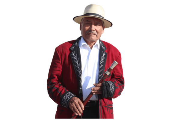 Certificado-de-Reconocimiento-de-Negocios-Elegante-Negro-y-Dorado-9-1-594x420 CONCEJO MUNICIPAL