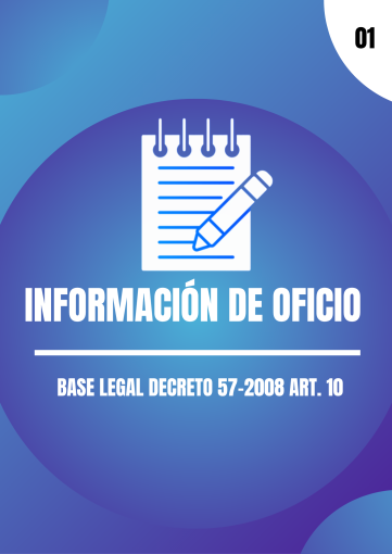 Documento-A4-carta-de-trabajo-organico-profesional-azul-1-361x510 INFORMACIÓN DE OFICIO