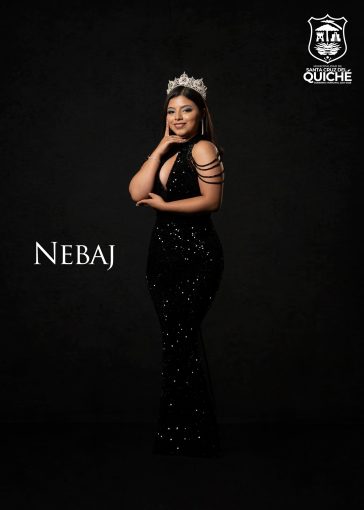 528785889_122221757192175475_7951218149991677892_n-364x510 CoverNews