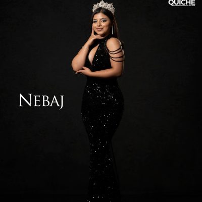 528785889_122221757192175475_7951218149991677892_n-400x400 CoverNews
