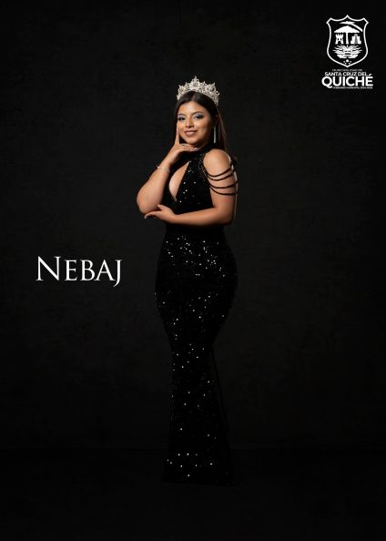 528785889_122221757192175475_7951218149991677892_n-424x594 CoverNews