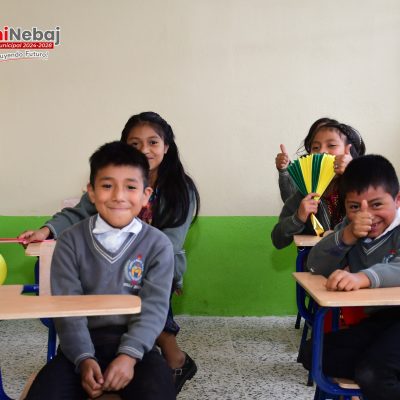 529034526_1161363629354429_3056177679563185464_n-400x400 CoverNews