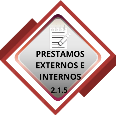Certificado-Diploma-de-Graduacion-Elegante-Dorado-30-Photoroom-400x400 RENDICIÓN DE CUENTA  2025