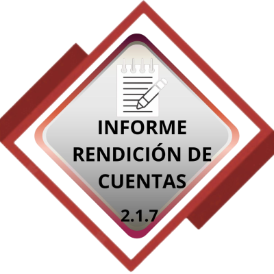 Certificado-Diploma-de-Graduacion-Elegante-Dorado-31-Photoroom-400x400 RENDICIÓN DE CUENTA  2025