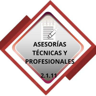Certificado-Diploma-de-Graduacion-Elegante-Dorado-32-Photoroom-400x400 RENDICIÓN DE CUENTA  2025