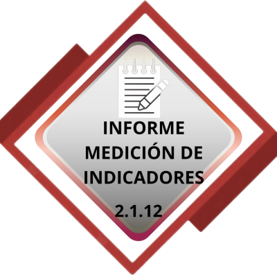 Certificado-Diploma-de-Graduacion-Elegante-Dorado-33-Photoroom-400x400 RENDICIÓN DE CUENTA  2025