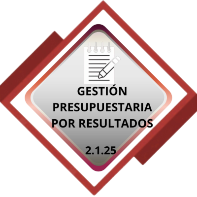 Certificado-Diploma-de-Graduacion-Elegante-Dorado-34-Photoroom-400x400 RENDICIÓN DE CUENTA  2025