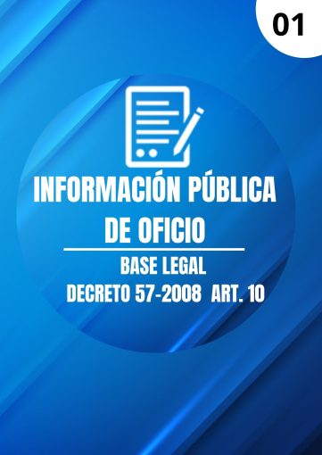 Documento-A4-Portada-de-Proyecto-Organico-Minimalista-Morado-y-Blanco-1-361x510 CoverNews