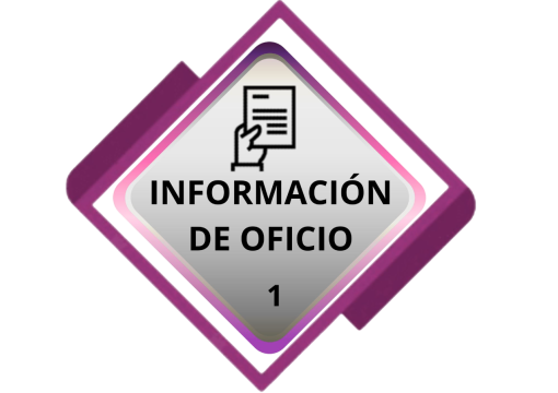 INFORMACION-DE-OFICIO-1-Photoroom-510x360 CoverNews