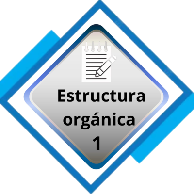 INFORMACION-DE-OFICIO-15-Photoroom-400x400 Información Pública 2025