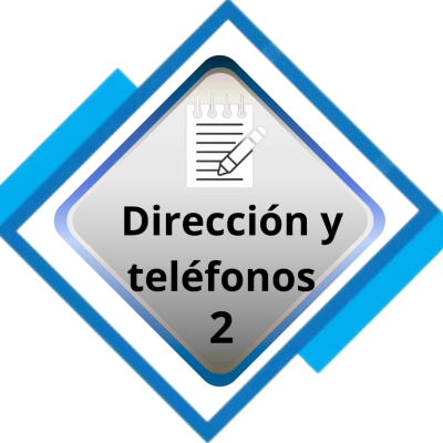 INFORMACION-DE-OFICIO-16-Photoroom-400x400 Información Pública 2025