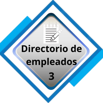 INFORMACION-DE-OFICIO-17-Photoroom-400x400 Información Pública 2025
