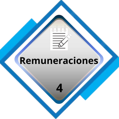 INFORMACION-DE-OFICIO-18-Photoroom-400x400 Información Pública 2025