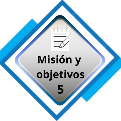 INFORMACION-DE-OFICIO-19-400x400 Información Pública 2025