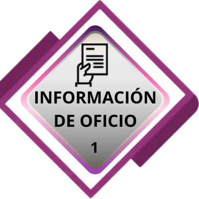 INFORMACION-DE-OFICIO-2-Photoroom-400x400 INFORMACIÓN PUBLICA DE OFICIO ....