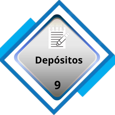 INFORMACION-DE-OFICIO-24-Photoroom-400x400 Información Pública 2025