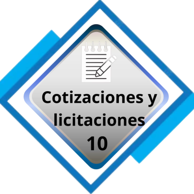 INFORMACION-DE-OFICIO-25-Photoroom-400x400 Información Pública 2025