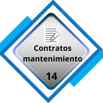 INFORMACION-DE-OFICIO-29-Photoroom-400x400 Información Pública 2025