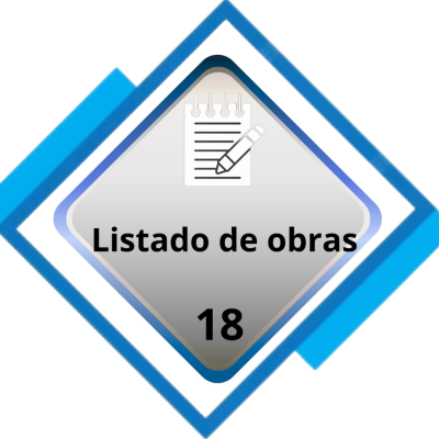 INFORMACION-DE-OFICIO-33-Photoroom-400x400 Información Pública 2025