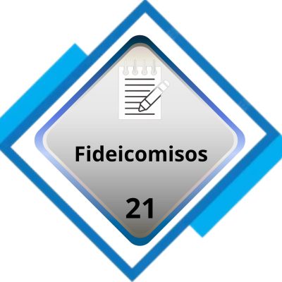 INFORMACION-DE-OFICIO-36-400x400 Información Pública 2025