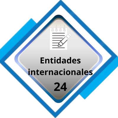 INFORMACION-DE-OFICIO-40-Photoroom-400x400 Información Pública 2025