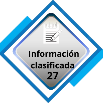 INFORMACION-DE-OFICIO-43-Photoroom-400x400 Información Pública 2025