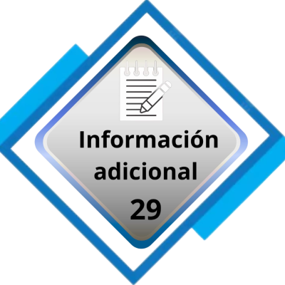 INFORMACION-DE-OFICIO-45-Photoroom-400x400 Información Pública 2025
