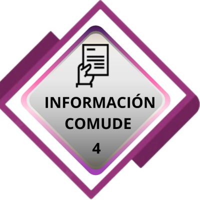 INFORMACION-DE-OFICIO-7-Photoroom-400x400 INFORMACIÓN PUBLICA DE OFICIO ....