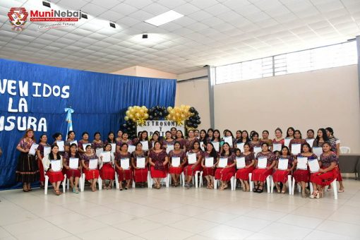 557924075_1206905668133558_6938554109076588989_n-510x340 muninebaj
