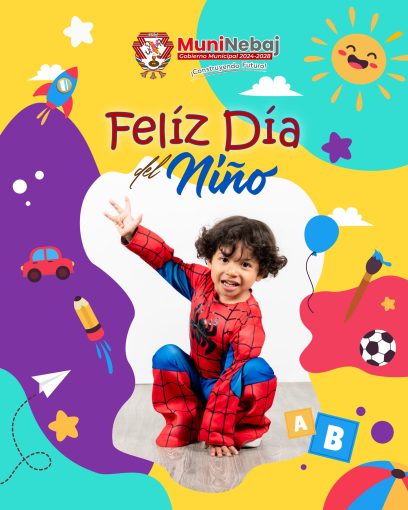 556145648_1207716628052462_2248318967285518033_n-408x510 muninebaj