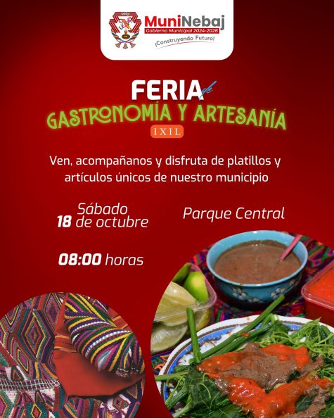 561252021_1220385866785538_1562202235804214015_n