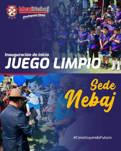 564619807_1219587216865403_6921802019782858934_n