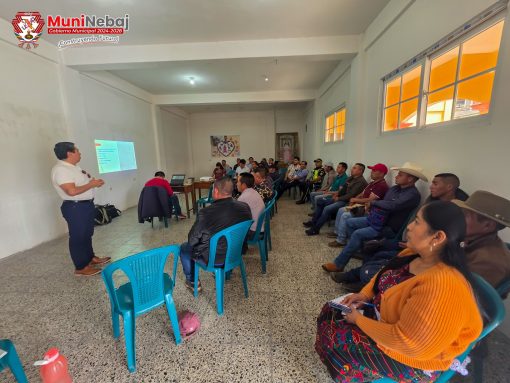 566218629_1222221049935353_6712954338746779350_n