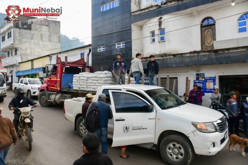 567977721_1225441026280022_3449672937673101896_n