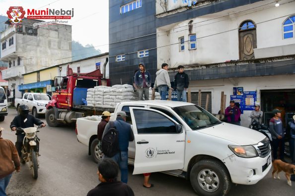 567977721_1225441026280022_3449672937673101896_n